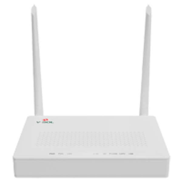 VSOL-HG325ACT-A NET000112