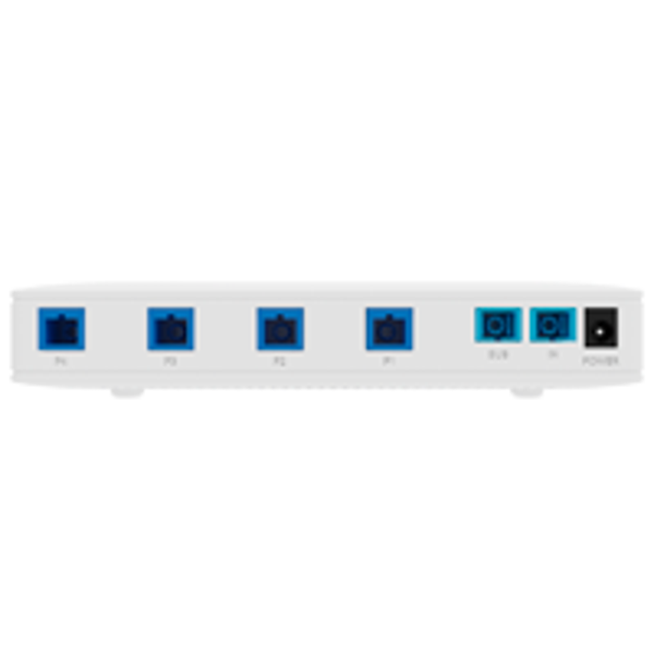 VSOL-V1805P-U NET000113