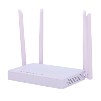 XPON-RT-4GE-AC1300-V-M NET000114
