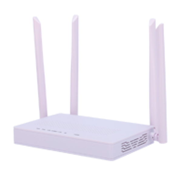 XPON-RT-4GE-AC1300-V-M NET000114