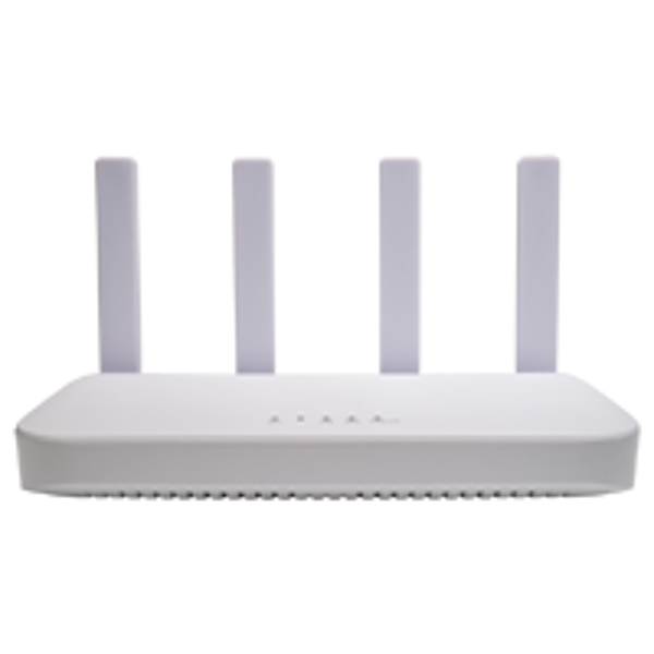 VSOL-V2804AX15  NET000115