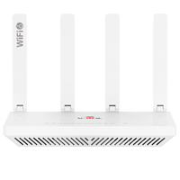 VSOL-V2804AX30-A NET000116