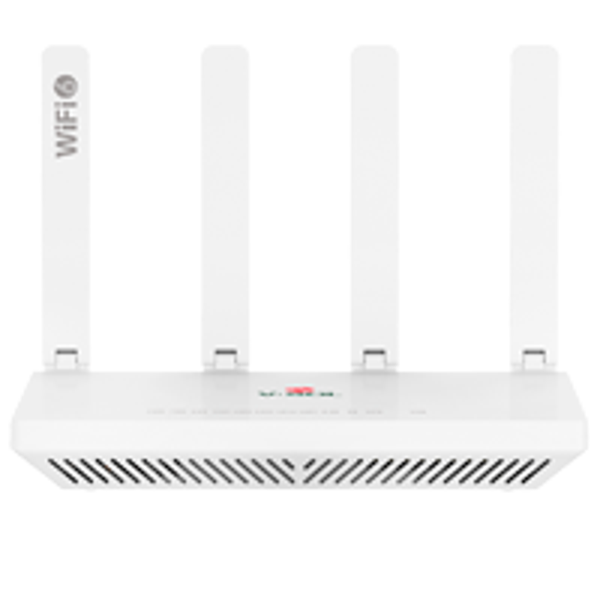 VSOL-V2804AX30-A NET000116