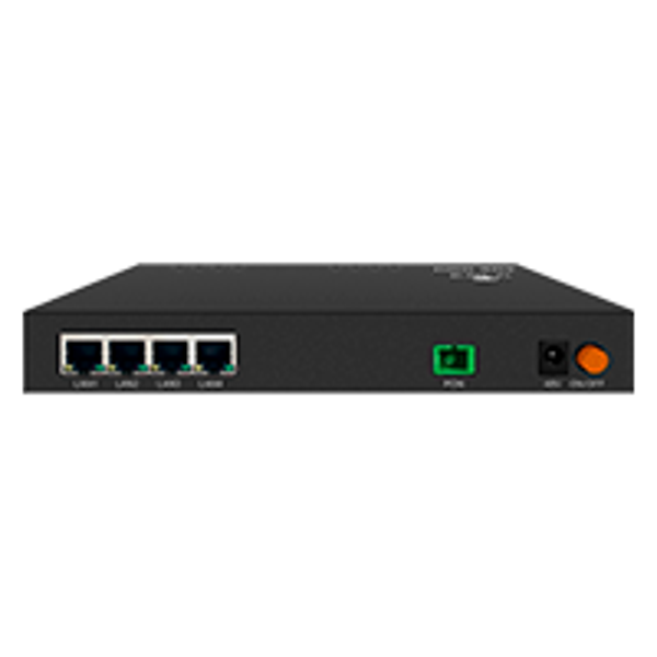 VSOL-V2804-4GL-PSE NET000117