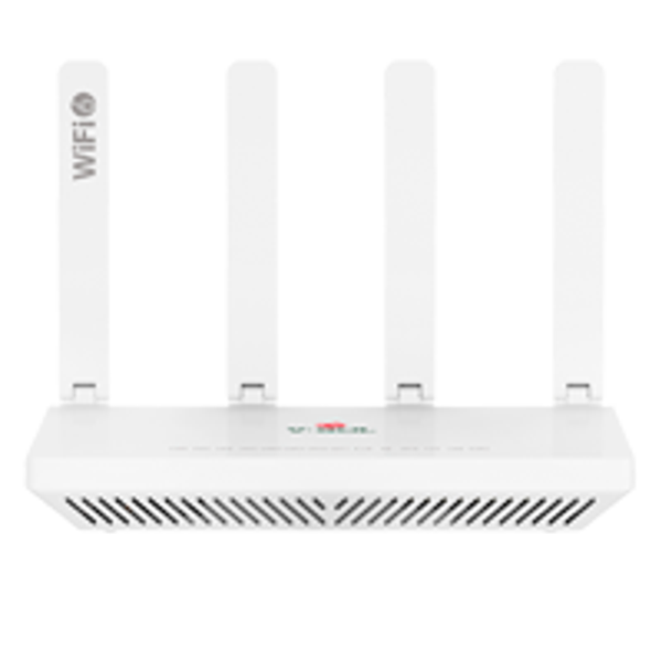 VSOL-HG3232AX30T NET000118