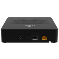 VSOL-V2902A-XGS NET000120