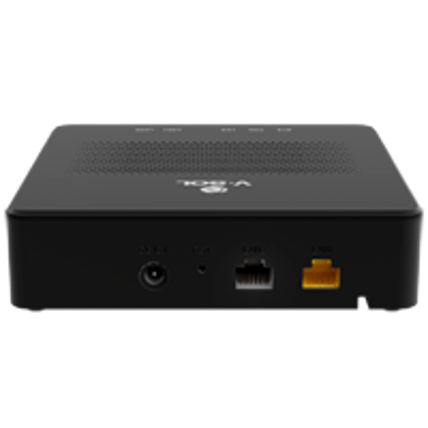 VSOL-V2902A-XGS NET000120