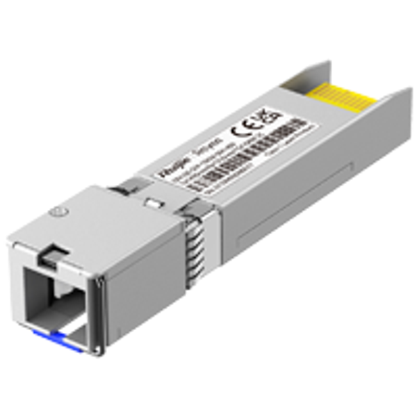 RG-OM-GE-SFP-10KM-SM1490 NET000121