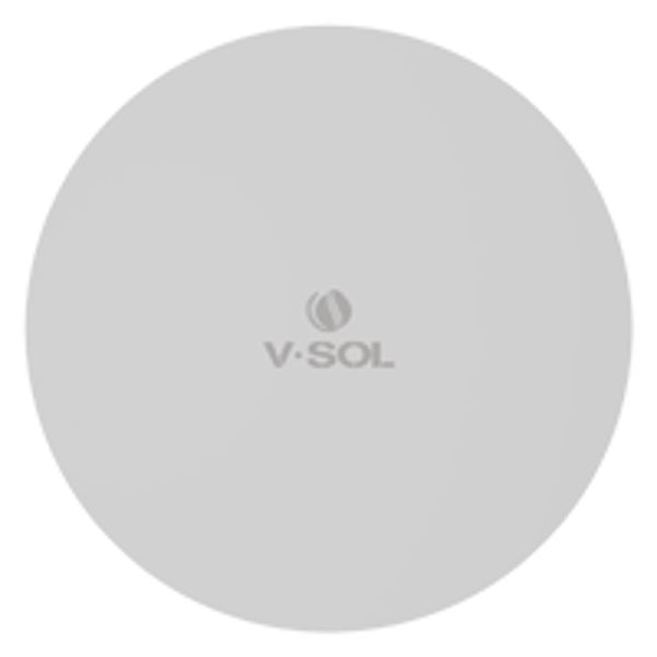 VSOL-V2801AX30C- A NET000122