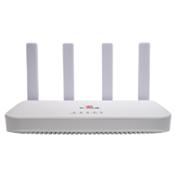VSOL-HG3110AX-XGS NET000123