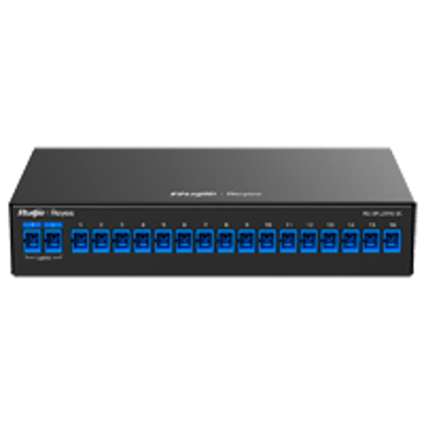 RG-SPL2016-SC NET000126