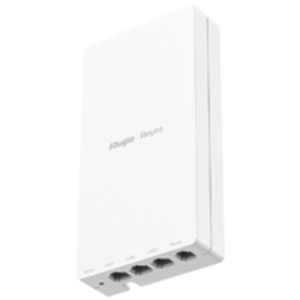 RG-APF1250 NET000127
