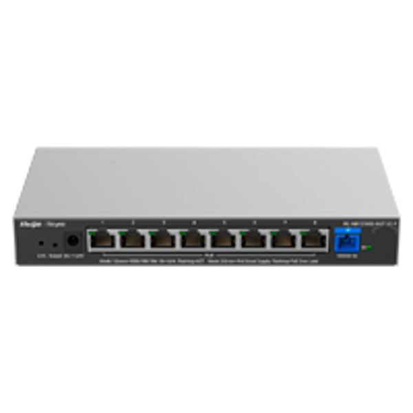RG-NBF2100S-8GT1SC-P NET000130
