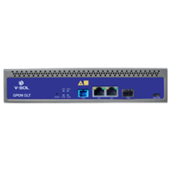 VSOL-V1600GS-F NET000131