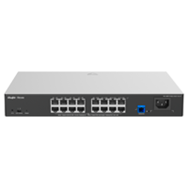 RG-NBF2100S-16GT1SC-P NET000132