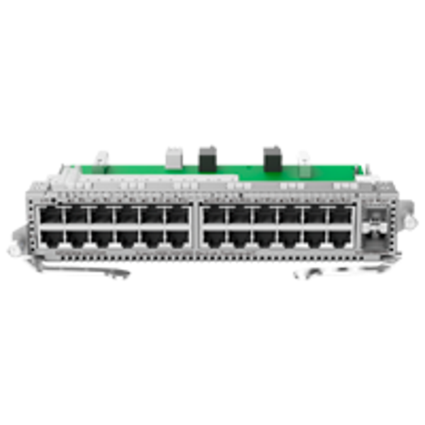 RG-MF6000M-24GT2XS NET000133