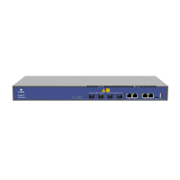 VSOL-V1600GT NET000134