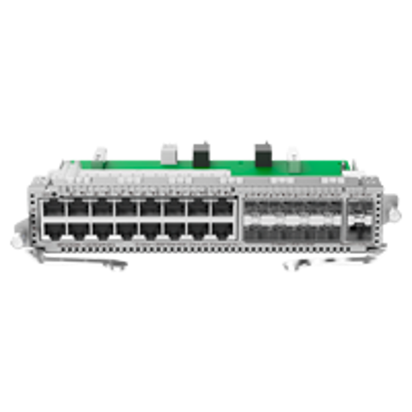 RG-MF6000M-16GT8SFP2XS NET000135