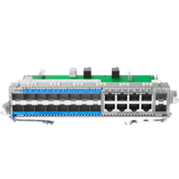 RG-MF6000M-16FS8GT2XS NET000137