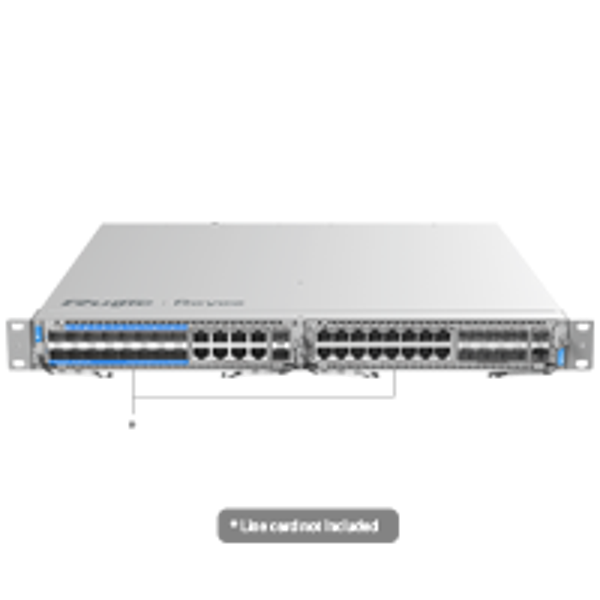 RG-NBF6002M NET000139