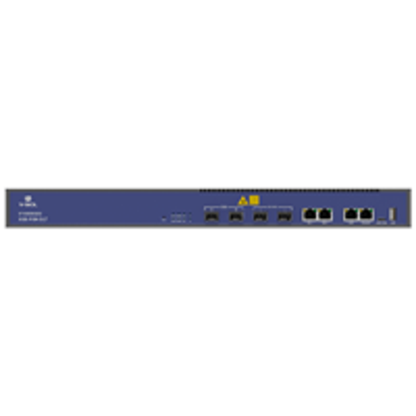 VSOL-V1600XG02 NET000141