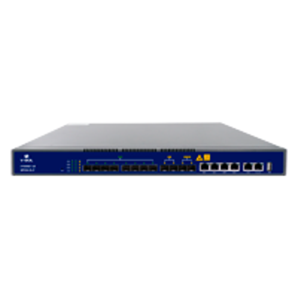 VSOL-V1600G1-B NET000142