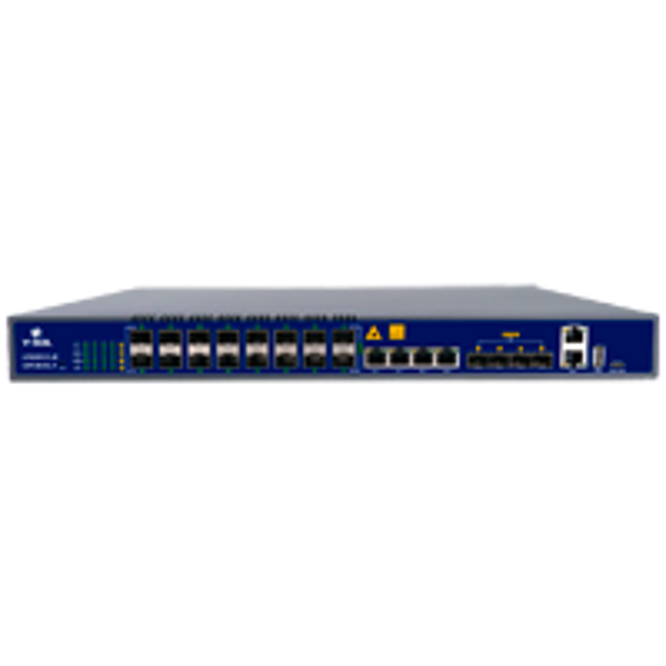 VSOL-V1600G2-B NET000143