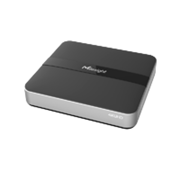 MS-N1008-UPC NVR000101