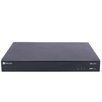 MS-N5008-NE NVR000102