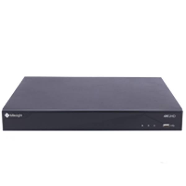 MS-N5008-NE NVR000102