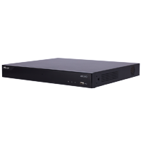 MS-N5008-NPE NVR000103