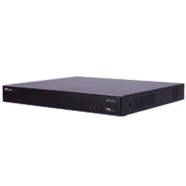 MS-N5008-NPE NVR000103