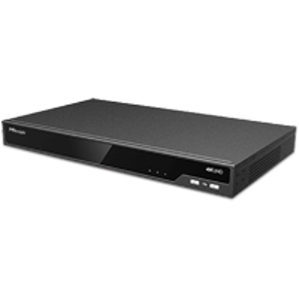 MS-N5016-NE NVR000104