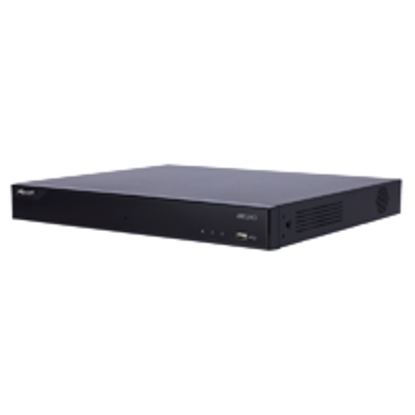 MS-N5016-NPE NVR000105