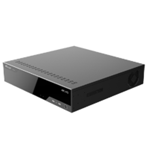 MS-N8032-G NVR000106