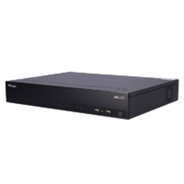 MS-N7016-PG NVR000107