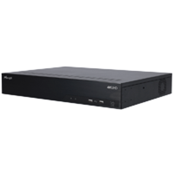 MS-N7016-G NVR000108
