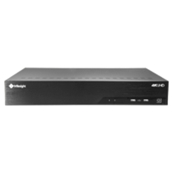 MS-N8064-G NVR000112