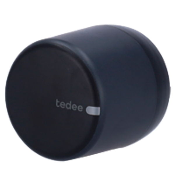 TEDEE-GO2-B