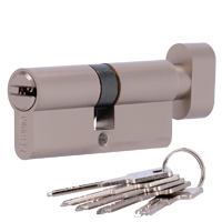 TEDEE-CYLINDER-HPLUS-3535