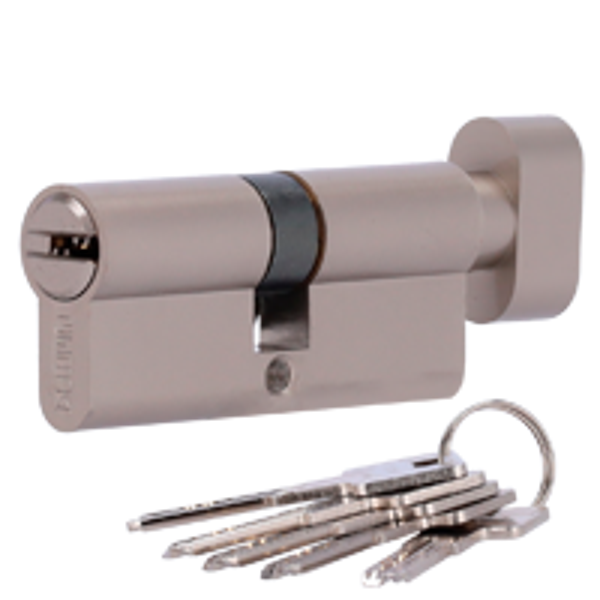TEDEE-CYLINDER-HPLUS-3535