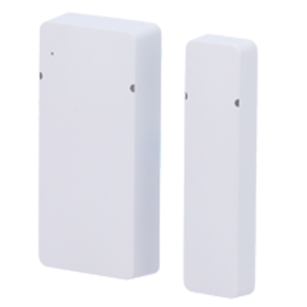 TEDEE-DOORSENSOR