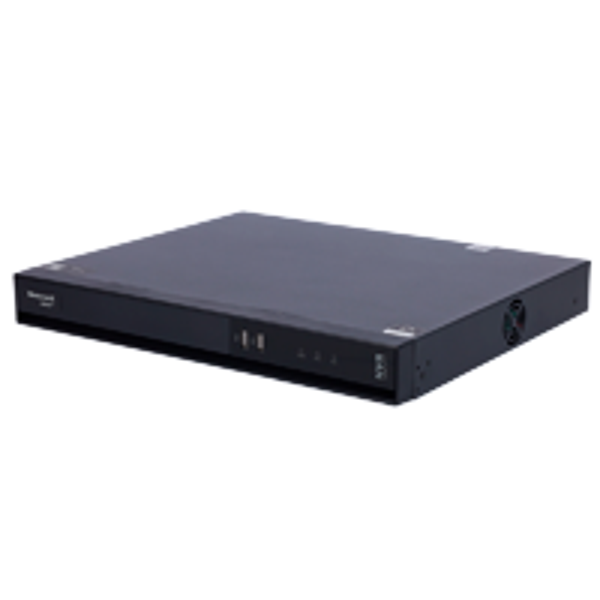 XTL-680021660