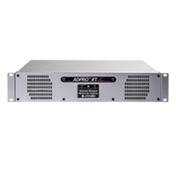 XTL-60041820