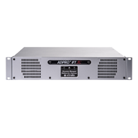 XTL-63082620