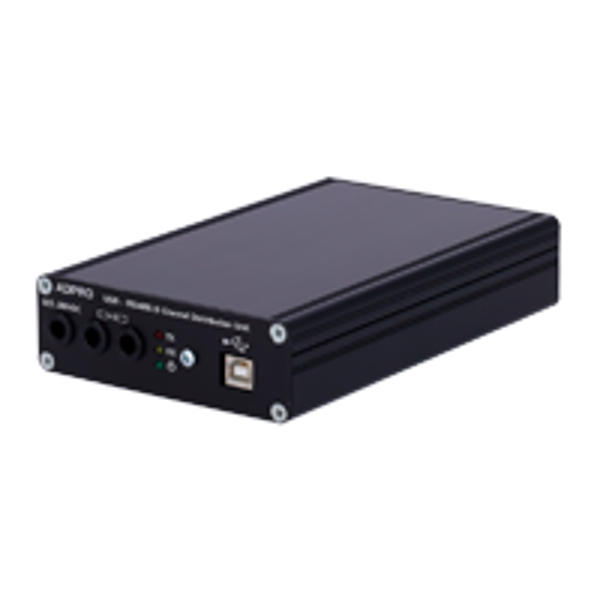 XTL-49841030