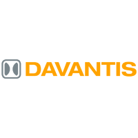 DAVANTIS-ATKPRO