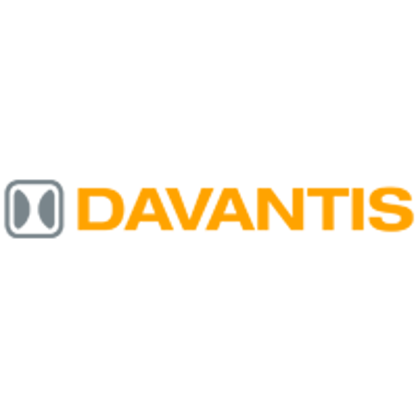 DAVANTIS-ATKPRO