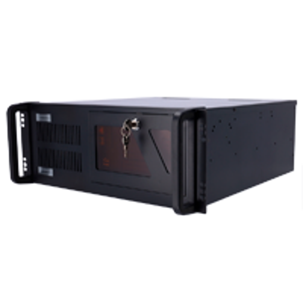 DAVANTIS-SERVER-16