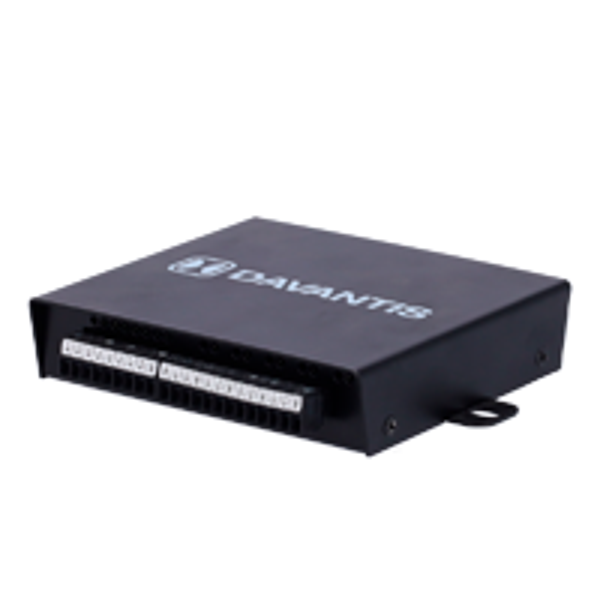 DAVANTIS-USB8